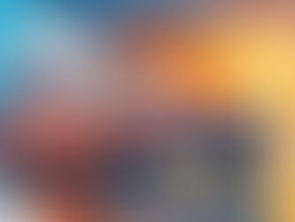 إزاي اروح وسط البلد من المرج؟
