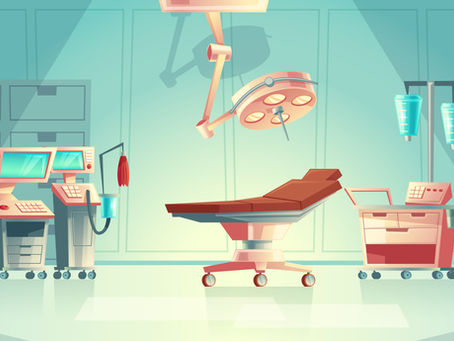 ازاي اروح مستشفى عين شمس التخصصي بالمترو والمواصلات؟