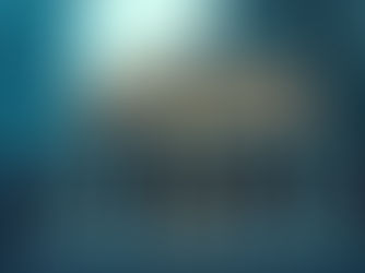 أفضل البنوك في سلطنة عمان - الاستقرار المالي برؤية وطنية