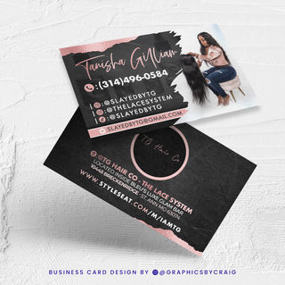 GraphicsByCraig_BusinessCard3Social.jpg