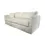 Thumbnail: HESTON SOFA - OYSTER LINEN