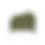 Thumbnail: Gemma Sofa - Olive