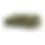 Thumbnail: Gemma Sofa - Olive