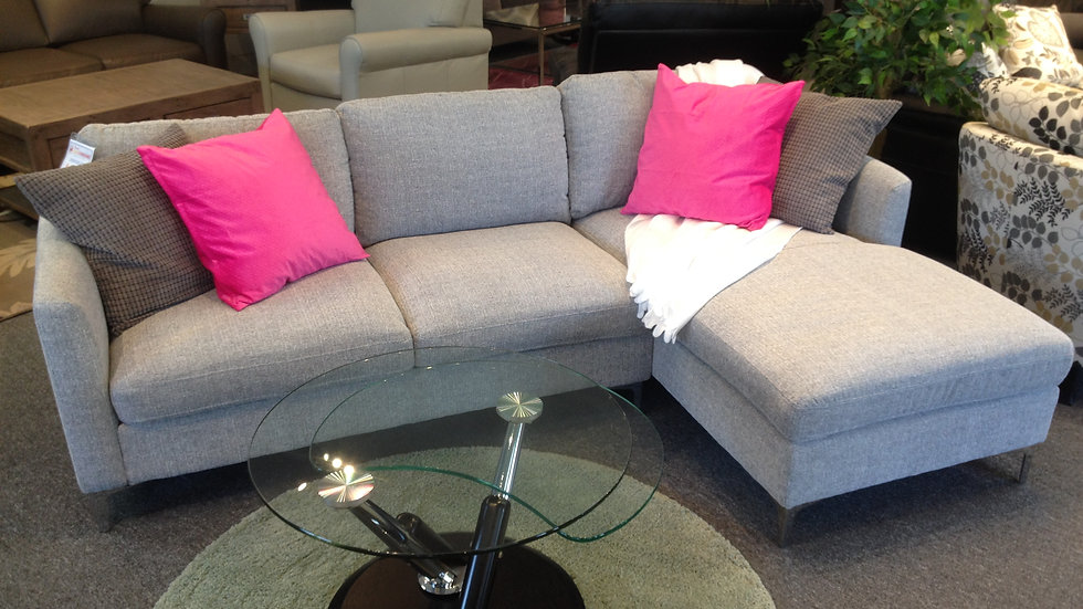 Jennifer Set nanaimo