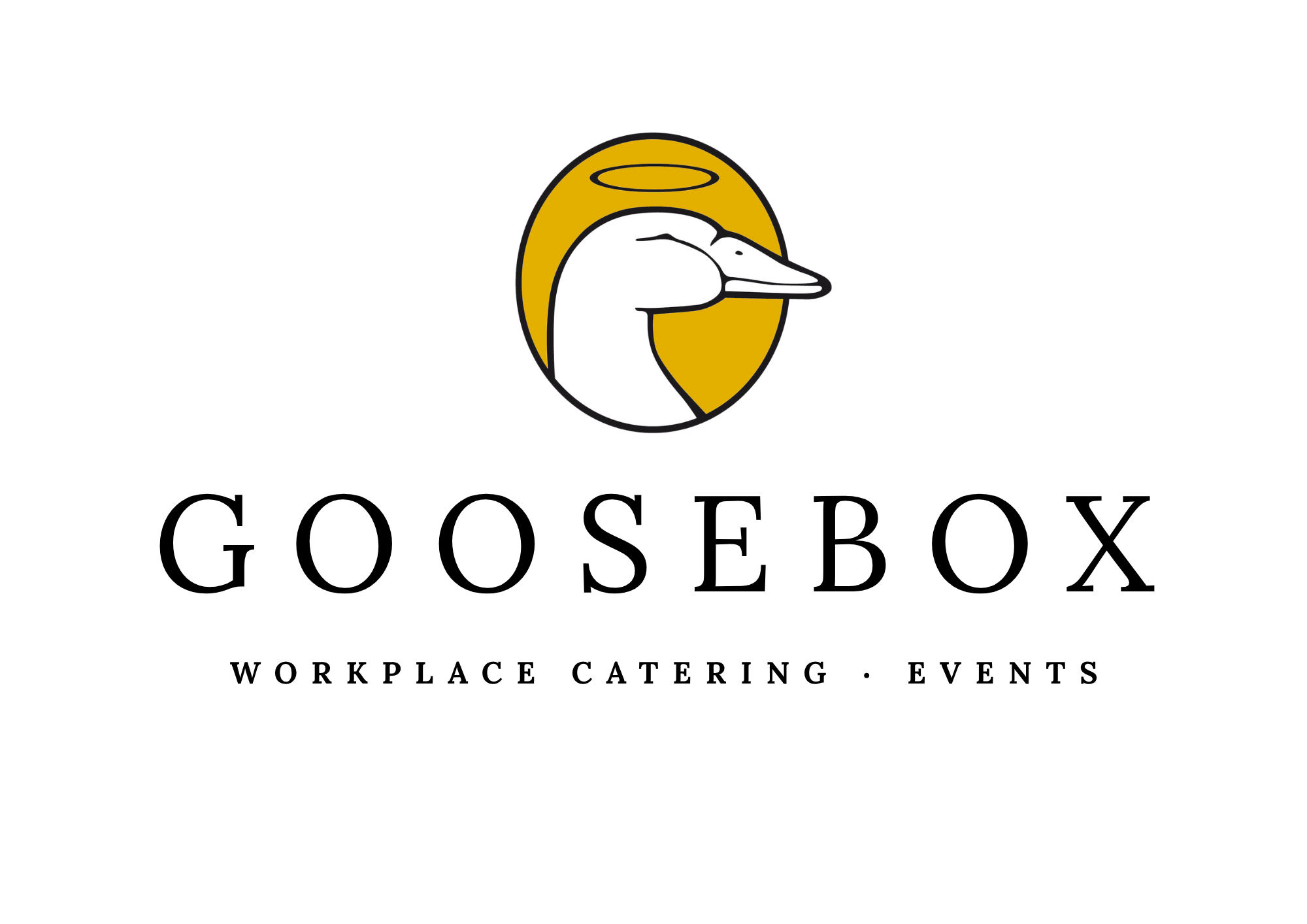 Goosebox