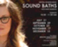 BREATHE SOUND BATHS 2019 with price (1).