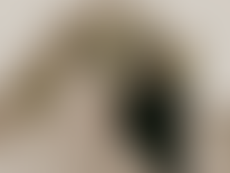 What Is Premarital Counseling and How Does It Help?