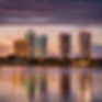 Bradenton Florida Skyline.jpg