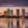 Bradenton Florida Skyline.jpg