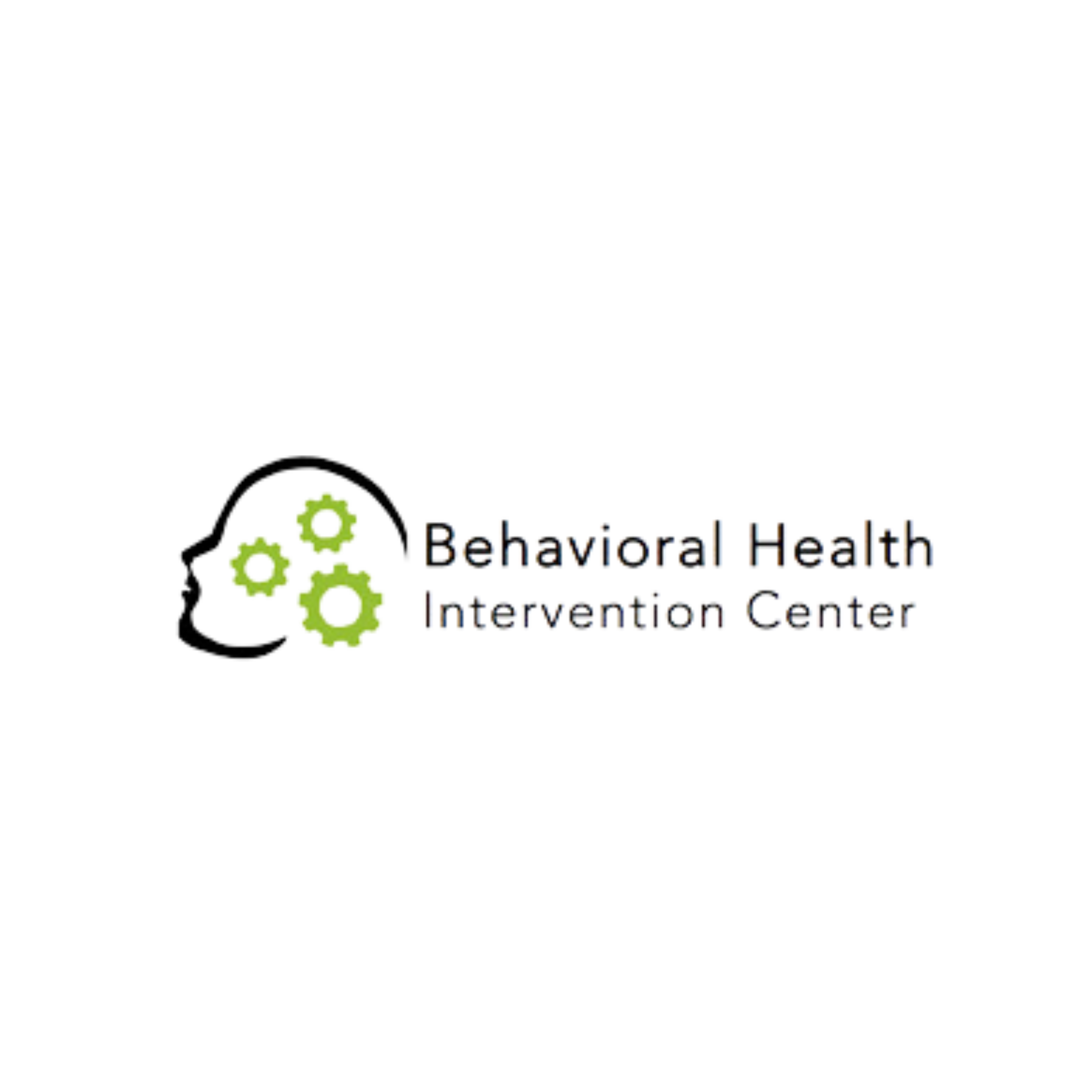 Behavioral Health Intervention Center
