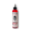 Infinity Hair Growth Oil