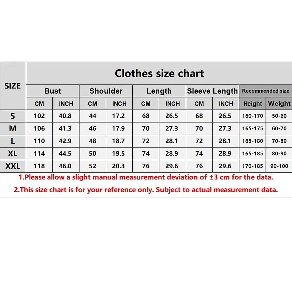 Thumbnail: 2025 Hot Sale Men's Summer Casual Breathable Comfortable Polo Shirt Men's Solid