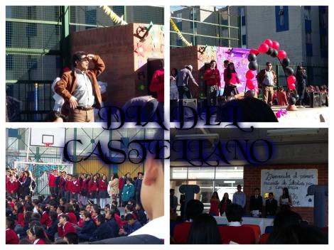 pizap.com14433763204811