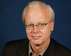 1204051079_054768_fotonoticia_normal_1