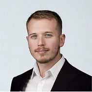 Tyler Underhill - Meta Ads Specialist.jpg
