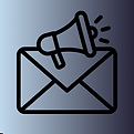 Email Marketing Icon.png