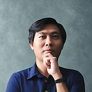 Cuong Nguyen - UIUX Designer.jpg