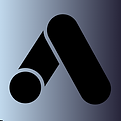 Google Ads icon.png
