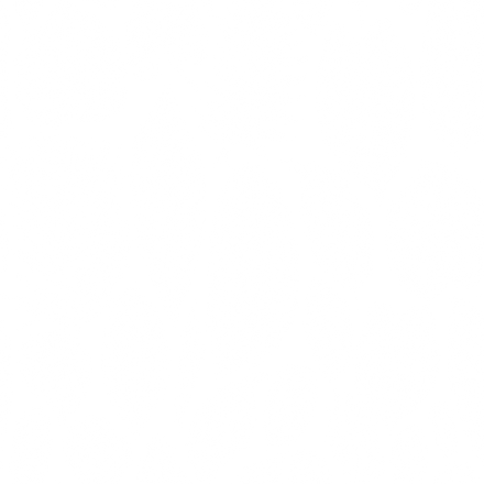 Leaf Collection White