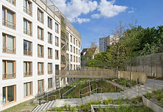 Atelier-moabi-ECLA Villejuif (4).jpg