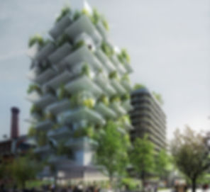 Atelier-moabi-XTU_INVIVO (3).jpg
