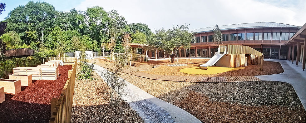 Atelier-moabi-Clamart Jardin Parisien(11)