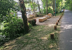 Atelier-moabi-Pontoise (3).jpg