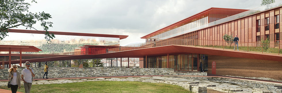 Atelier-moabi-Saint-Romain-en-Gal (06).jpg