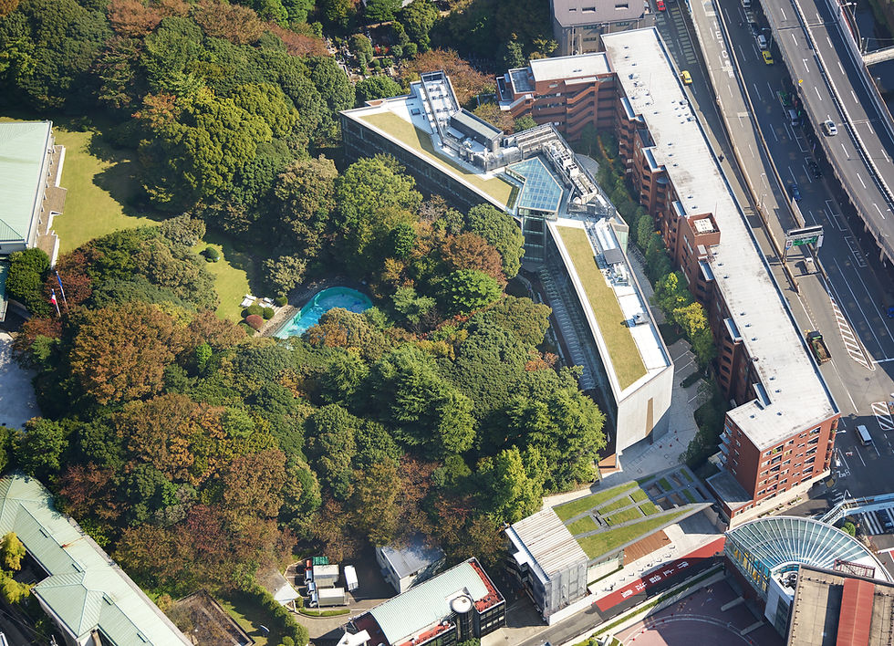 Atelier-moabi-Tokyo-Ambassade (1).jpg