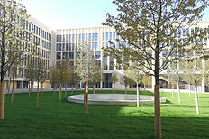 Atelier-moabi-Institut-Mines-Telecom (19).jpg