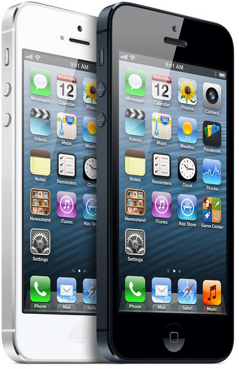 Metropcs Iphone Unlocking Service 5s 6 6s Se Yourphoneplug Com