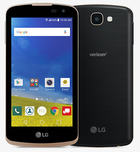 Unlocked Lg Optimus Zone 3 Yourphoneplug Com