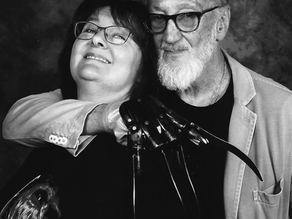 Christelle Colpaert Soufflet