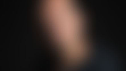 INTERVIEW : René Manzor