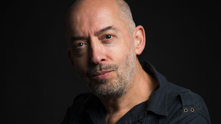 INTERVIEW : René Manzor