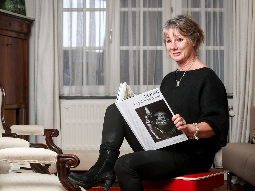 Tous droits réservés : 