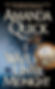 Quick Amanda - Wait Until Midnight