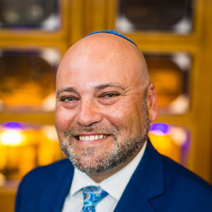 Videos of Speaking Engagements and Sermons