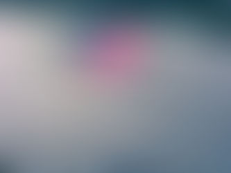 From Tragedy to Teshuvah: Returning What Has Been Lost©