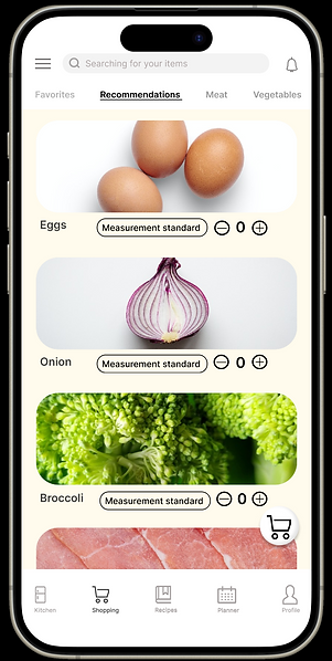 Screen Shot 2024-02-26 at 5.03.56 PM.png
