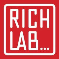 RichLab.jpg