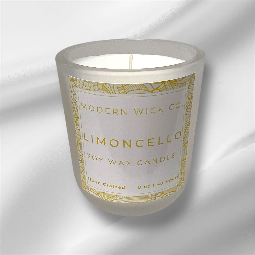 Limoncello