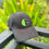 Thumbnail: Baseball Cap
