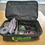 Thumbnail: Gillhams Tackle Bag