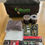 Thumbnail: Gillhams Tackle Bag