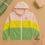 Thumbnail: Windbreaker- Color Block