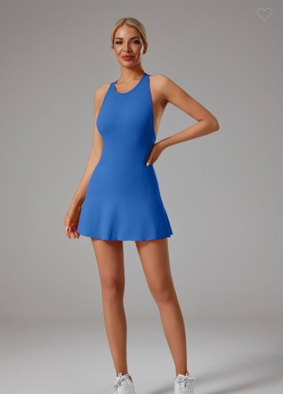 Thumbnail: Lizbeth Dress