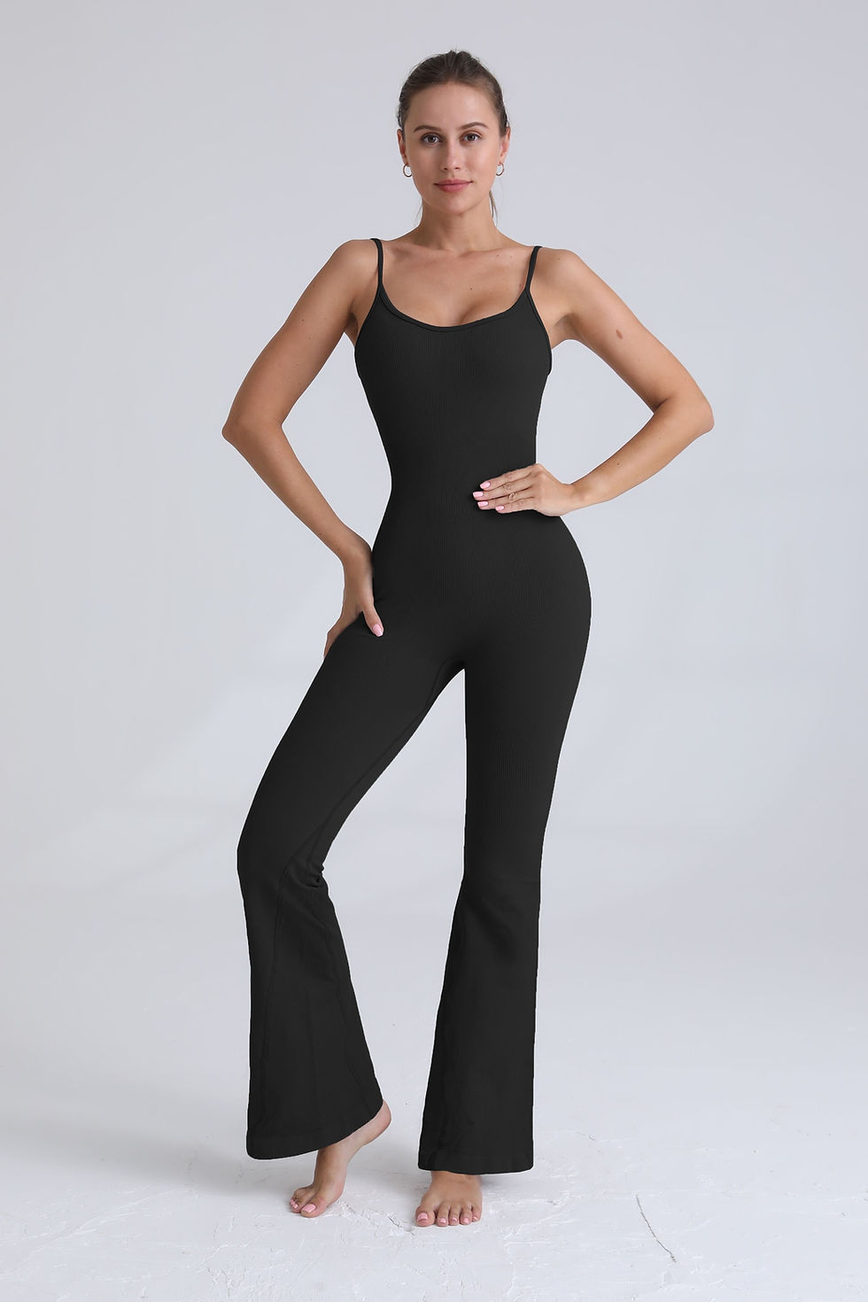 Thumbnail: Mariana Jumpsuit 