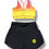 Thumbnail: Running shorts