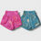 Thumbnail: Camila Skort
